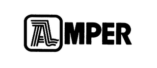 AMPER