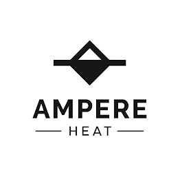 AMPERE HEAT