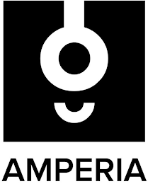 AMPERIA logo