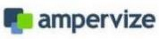 AMPERVIZE logo