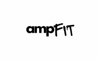 AMPFIT logo