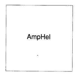 AMPHEL logo