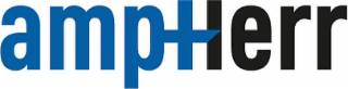 AMPHERR logo
