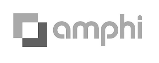 AMPHI logo