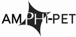 AMPHI-PET logo