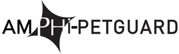 AMPHI-PETGUARD logo