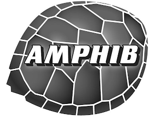 AMPHIB logo