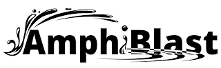 AMPHIBLAST logo