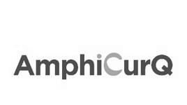 AMPHICURQ