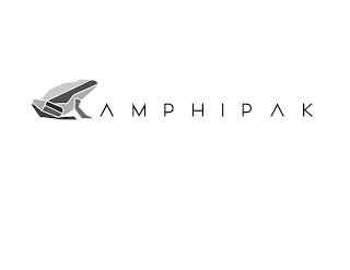 AMPHIPAK logo