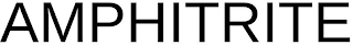 AMPHITRITE logo