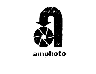 AMPHOTO logo