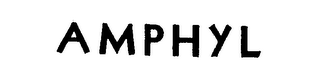 AMPHYL logo