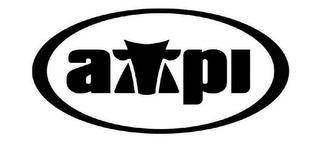 AMPI