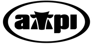 AMPI