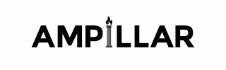 AMPILLAR logo