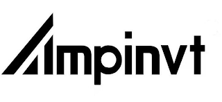 AMPINVT logo