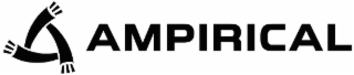 AMPIRICAL logo