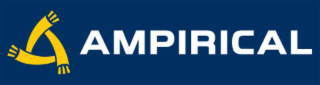 AMPIRICAL logo