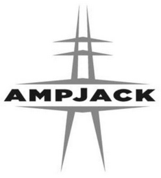 AMPJACK logo