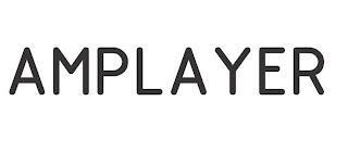 AMPLAYER logo