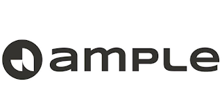 AMPLE logo