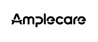 AMPLECARE logo