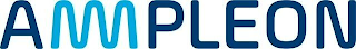 AMPLEON logo