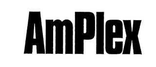 AMPLEX