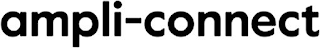 AMPLI-CONNECT logo