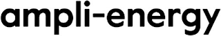 AMPLI-ENERGY logo