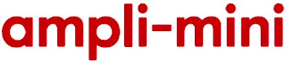 AMPLI-MINI logo