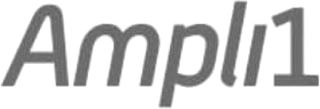 AMPLI1 logo
