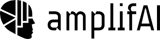 AMPLIFAI logo