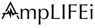 AMPLIFEI logo