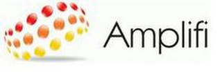 AMPLIFI