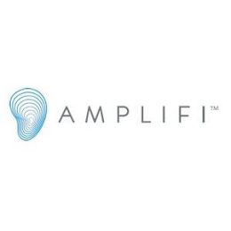AMPLIFI logo