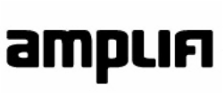 AMPLIFI logo