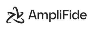 AMPLIFIDE logo