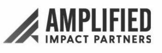 AMPLIFIED IMPACT PARTNERS