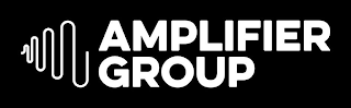 AMPLIFIER GROUP logo