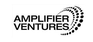 AMPLIFIER VENTURES