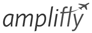 AMPLIFLY logo