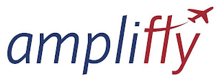 AMPLIFLY logo