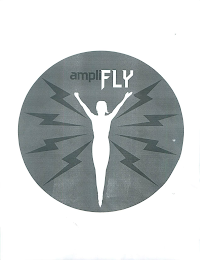 AMPLIFLY logo