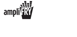 AMPLIFRY logo