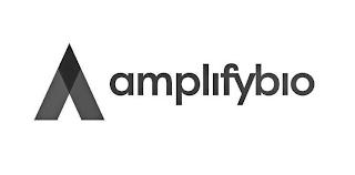 AMPLIFYBIO logo