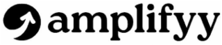 AMPLIFYY logo
