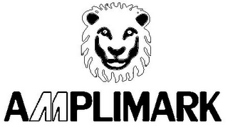 AMPLIMARK logo