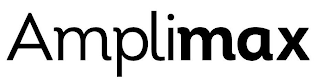 AMPLIMAX logo